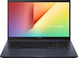 Asus Vivobook X513-r528p  | 1TB+256Gb SSD |  Core i3-1115G4 3 |00GHz |  8Gb RAM |  NVIDIA 2Gb | Zustand: Gut