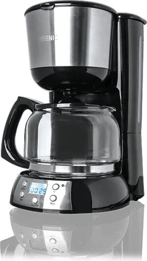Koenic Kcm 101024 Filter Kaffeemaschine | mit Originalverpackung | Zustand: Neu