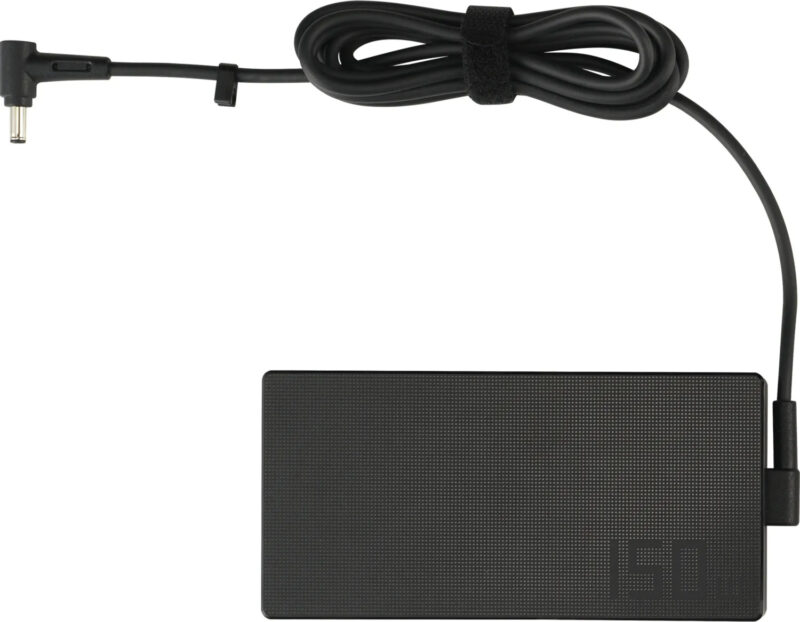 Asus Triple Display Usb-c Dock Dc300, Usb-c 3.1 [stecker] | mit Originalverpackung | Zustand: Neu – Bild 3