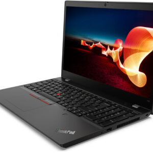 Lenovo Thinkpad L15 G2 (intel) | Core i5-1145G7 | 32GB RAM | 512GB SSD | DE |  Win 11 | Zustand: Sehr Gut