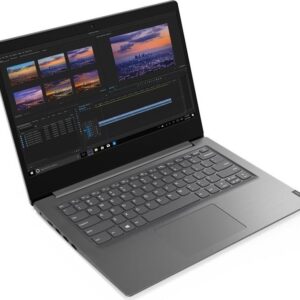 Lenovo V14-ada | AMD  3020e 1 |20GHz | 8GB RAM | 512GB SSD | DE | Zustand: Wie Neu