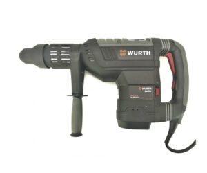 Wurth Bhm 45-xe  | Zustand: Gut