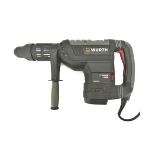 Wurth Bhm 45-xe  | Zustand: Gut
