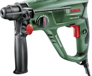 Bosch Pbh 2100re | Zustand: Sehr Gut