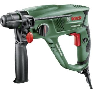Bosch Pbh 2100re | Zustand: Sehr Gut