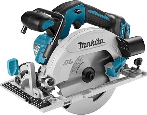 Makita Dhs680z Akku-handkreissäge Solo | Zustand: Sehr Gut