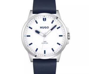Hugo Boss 1530245 | Zustand: Wie Neu