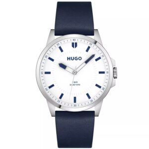 Hugo Boss 1530245 | Zustand: Wie Neu
