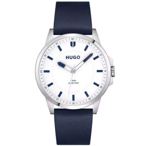 Hugo Boss 1530245 | Zustand: Wie Neu