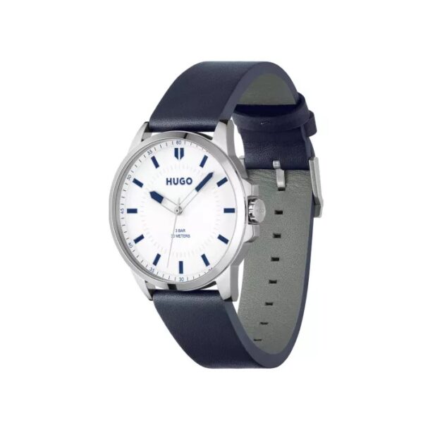 Hugo Boss 1530245 | Zustand: Wie Neu – Bild 2