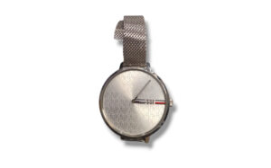 Hilfiger Th.382.3.14.2707 | Zustand: Wie Neu