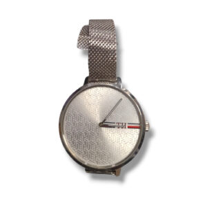 Hilfiger Th.382.3.14.2707 | Zustand: Wie Neu