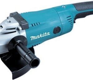 Makita Ga9020rfk3 e-Winkelschleifer  inkl. Koffer | Koffer  | Zustand: Neu