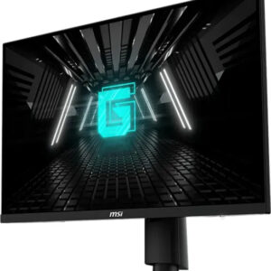 Msi G274qpfde E2, 27" Zoll Gaming Monitor | mit Originalverpackung | Zustand: Wie Neu