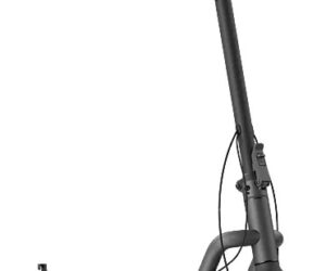 Navee N65i 20km/h Elektro-roller