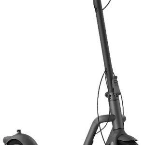 Navee N65i 20km/h Elektro-roller