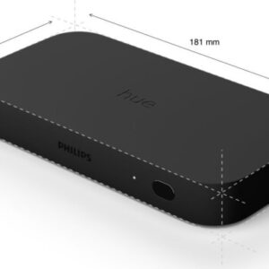 Philips Hue Play Hdmi Sync Box | Zustand: Sehr Gut
