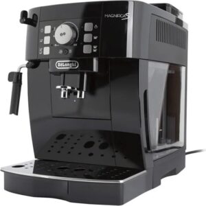 Delonghi Ecam 12.123.b | mit Originalverpackung | Zustand: Neu