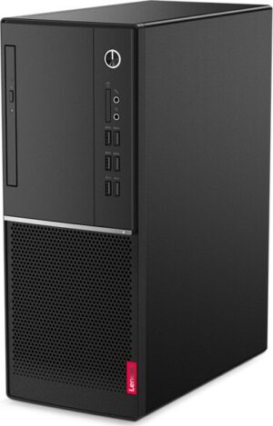 Lenovo V530 Tower Stand PC | Pentium Gold G5420 3 |80Ghz | 8GB RAM | 256GB SSD |  windows 11 | Zustand: Sehr Gut