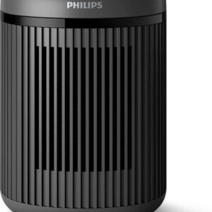 Philips Cx2120/01 Keramik-heizlüfter 2000 Series | Zustand: Neu