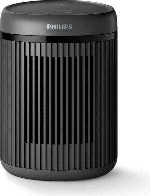 Philips Cx2120/01 Keramik-heizlüfter 2000 Series | Zustand: Neu