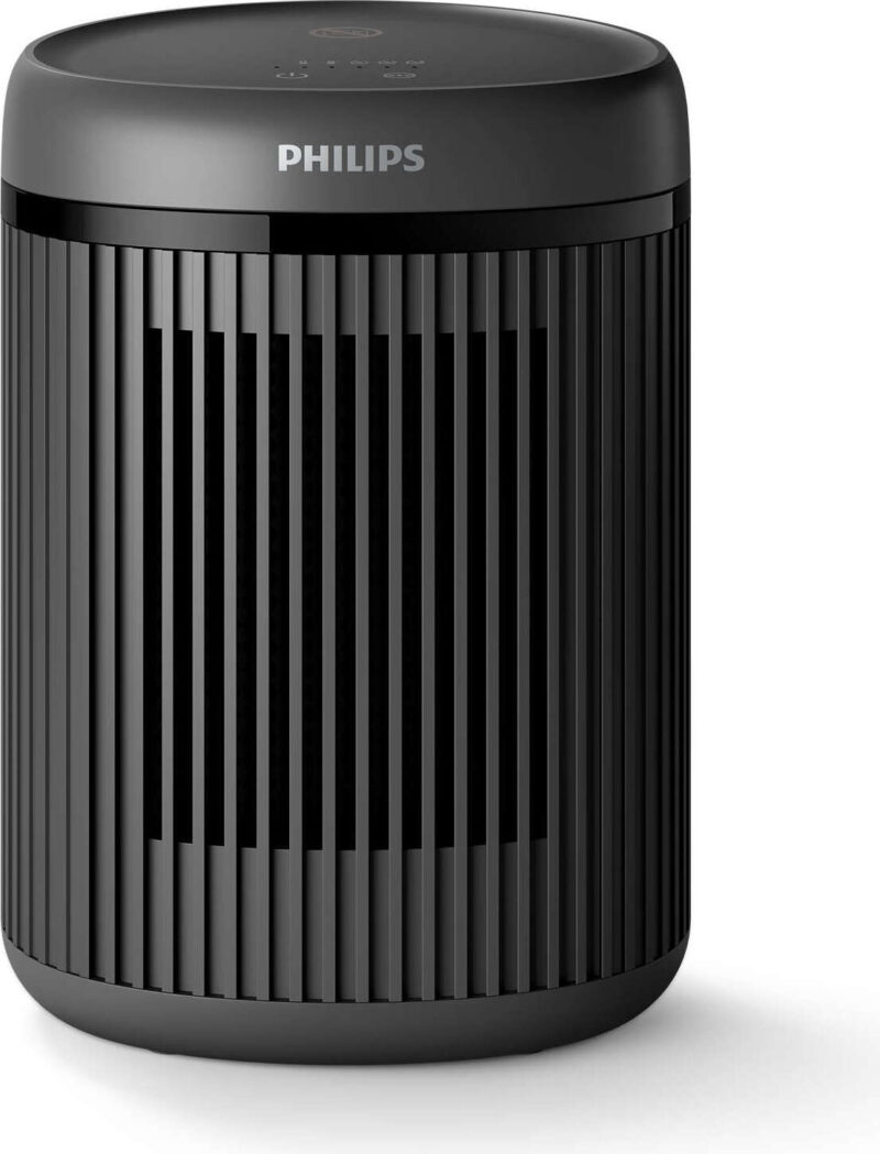 Philips Cx2120/01 Keramik-heizlüfter 2000 Series | Zustand: Neu