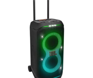 Jbl Party Box 320 | Zustand: In Ordnung