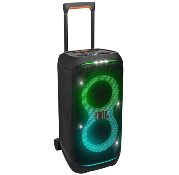Jbl Party Box 320 | Zustand: In Ordnung