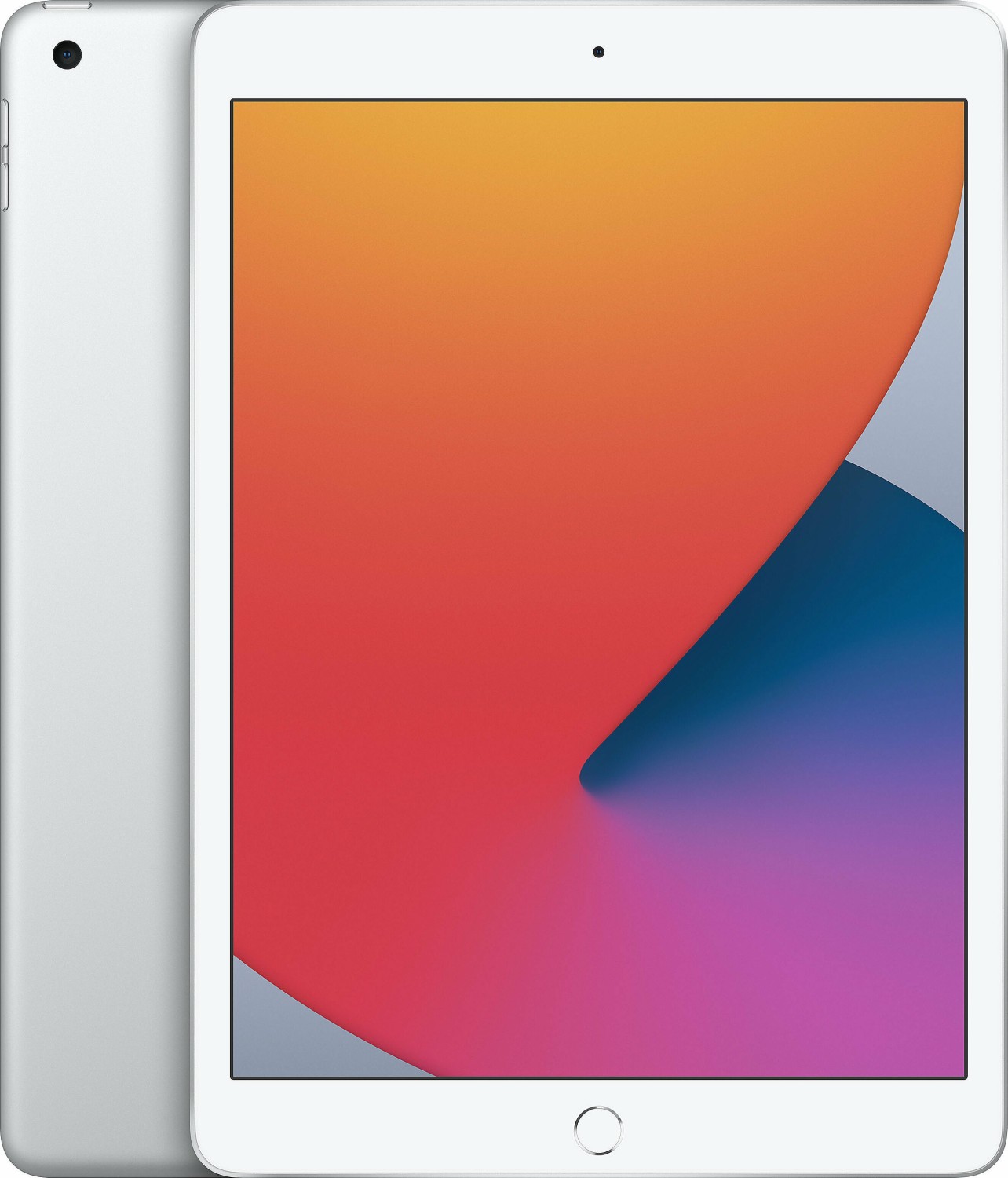 Ipad 8 Generation 32GB Wifi | Mit Hülle | Zustand: Gut