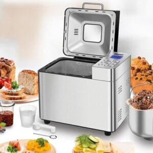 Unold 68456 Backmeister | Zustand: Neu