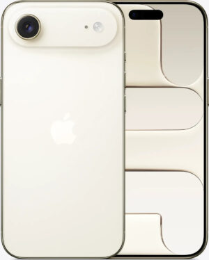 Apple Iphone Air 256gb  | Versiegelt  |  Mit Rechnung von Magenta  | SimLock: Frei | Zustand: Neu | Farbe: gold