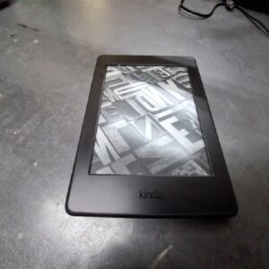 AMAZON KINDLE 5 | Zustand: Gut