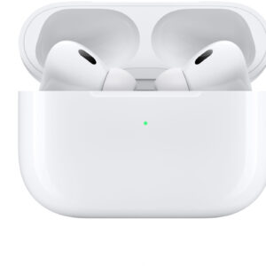 AirPods Pro 2 USB-C | unbenutzt | Zustand: Wie Neu