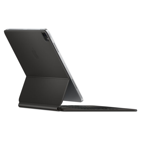 Apple Smart Keyboard Folio für iPad Pro 11 | Zustand: Gut