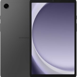 Samsung Galaxy Tab A9 X115, Lte,128gb, | mit Originalverpackung | 8.7 Zoll | Garantie bis  30-07-2026 | Zustand: Sehr Gut