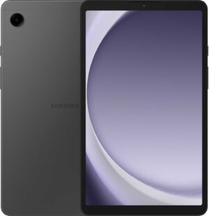Samsung Galaxy Tab A9 X115, Lte,128gb, | mit Originalverpackung | 8.7 Zoll | Garantie bis  30-07-2026 | Zustand: Sehr Gut