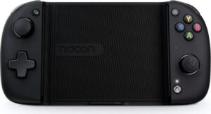 Nacon MG-X Holder (Xbox SX/Android) | Zustand: Sehr Gut