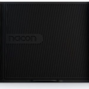 Nacon MG-X Holder (Xbox SX/Android) | Zustand: Sehr Gut