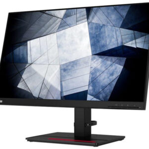 Lenovo ThinkVision P24-H20 23.8Zoll | Zustand: Sehr Gut