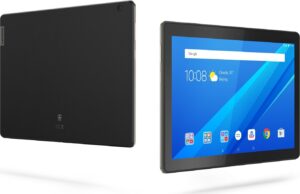 Lenovo Tab M10 Tb-x505f 32gb | Zustand: Sehr Gut