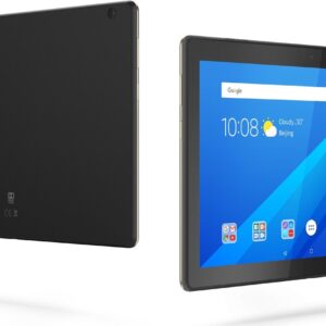 Lenovo Tab M10 Tb-x505f 32gb | Zustand: Sehr Gut