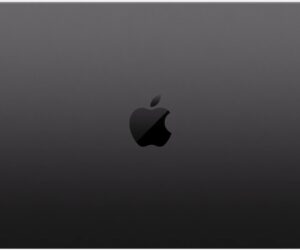 Macbook Pro (14Zoll, M4, 2024)16gb, 512gb, De | mit Originalverpackung | Zyklen 7 | mit org. Rechnung Apple(1893¬ ) vom 04.03.2025 | Apple Garantie bis 3. März 2026 | Zustand: Sehr Gut