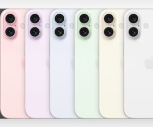 iPhone 16e 128GB | Neu  |  War nur Verpackung aufgemacht | SimLock: Frei | Zustand: Neu | Farbe: schwarz