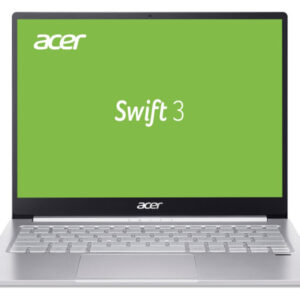 Acer Swift 3 (SF313-52), i5-1035G4 | 8GB RAM | 512GB SSD | Iris Plus Graphics | 13,5" 2256x1504 IPS | Zustand: Sehr Gut