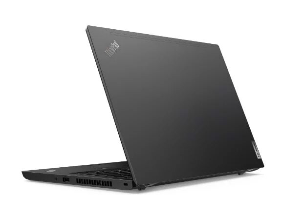 Lenovo ThinkPad L14 Gen 2, Intel Core i3-1115G4 | 8GB RAM | 256GB SSD | 14 Zoll Display | Zustand: Sehr Gut – Bild 3