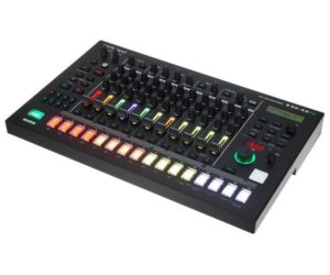 Roland Tr 8s , Zustand: Sehr Gut