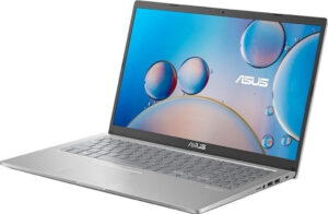 Asus X515 Vivobook, Core i3-1115G4  |  8GB RAM  |  256GB NVMe SSD  |  Win 11 Home  |  15.6" FHD | Zustand: Gut