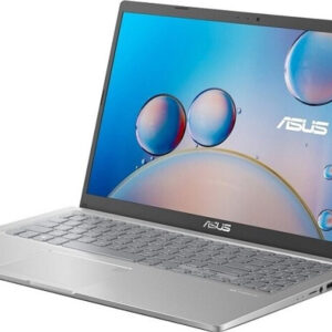 Asus X515 Vivobook, Core i3-1115G4  |  8GB RAM  |  256GB NVMe SSD  |  Win 11 Home  |  15.6" FHD | Zustand: Gut