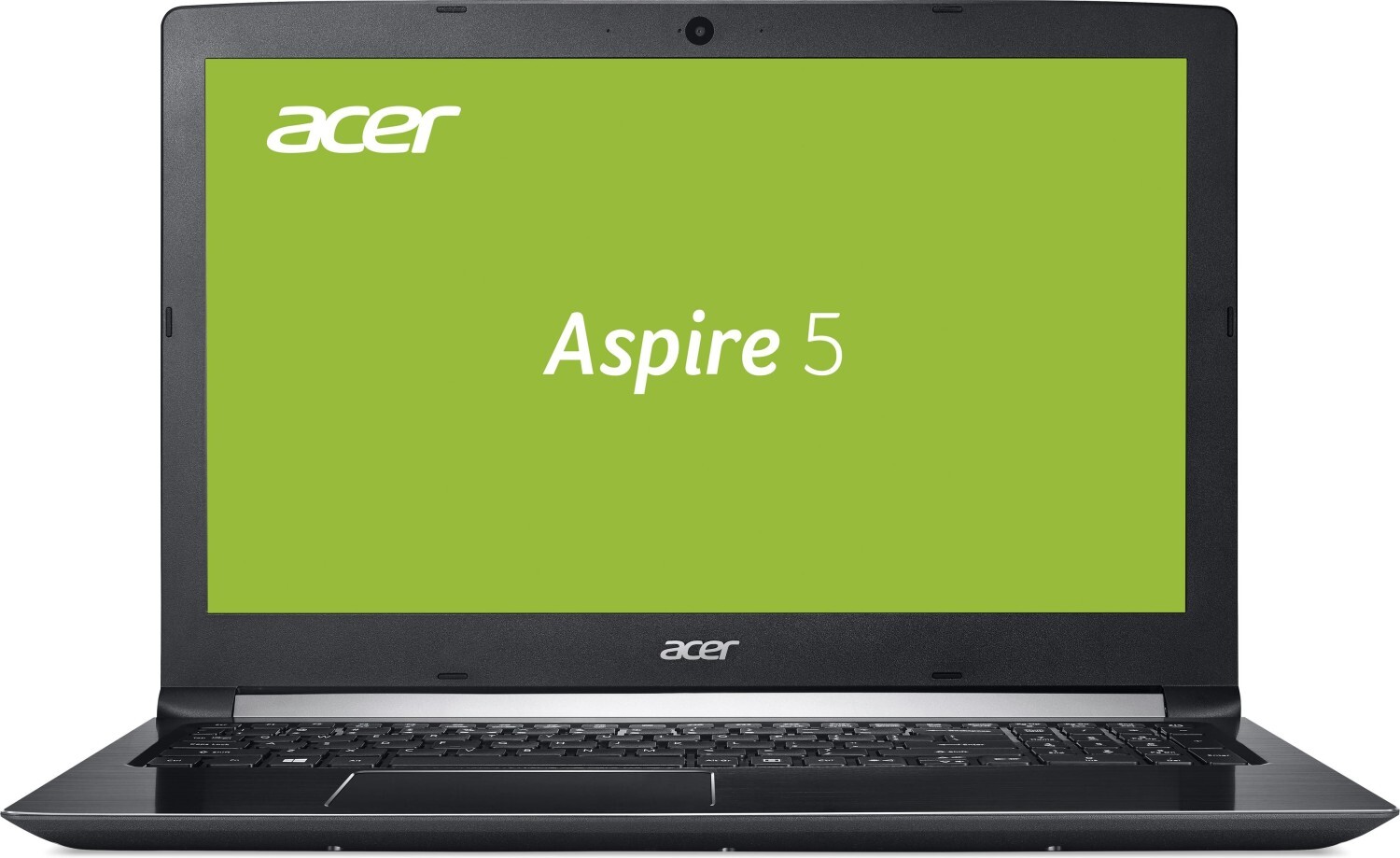 Acer Aspire 5 A515-51G, i7-8550U | 8GB RAM | 256GB SSD | Nvidia GeForce MX150 | 15.6" Display | Zustand: Sehr Gut