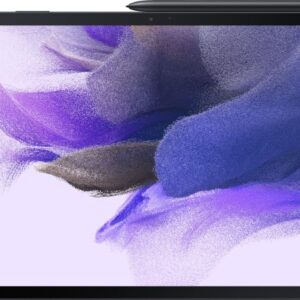 Samsung Galaxy Tab S7+ 5G - Display, (starke Kratzer,Risse) | Zustand: In Ordnung